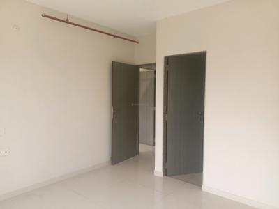 Bedroom Image of 600 Sq.ft 1 BHK Apartment / Flat for sale in Matunga East Mumbai for Rs. 23500000