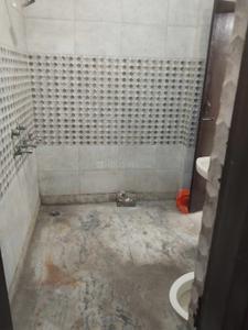 Image of 900 Sq.ft 1.5 BHK Independent House for sale in Ansal Chiranjiv Vihar, Shastri Nagar, Ghaziabad for Rs. 12500000