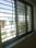 Chinar Heights Balcony 1