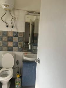 Image of 1735 Sq.ft 4 BHK Apartment / Flat for sale in Sare Crescent Green Parc, Sector 92, Gurgaon for Rs. 15500000