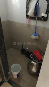 Image of 1317 Sq.ft 3 BHK Apartment / Flat for sale in Rajubhai Ravajibhai Desai Siddhi Vinayak Green, Laskana, Surat for Rs. 4200000