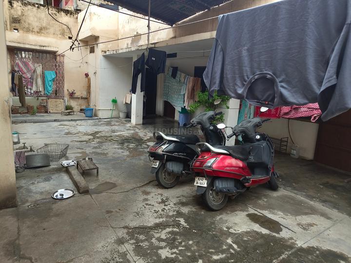 Lajpat Nagar Main Image 1