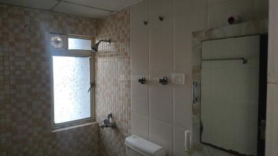 Image of 1084 Sq.ft 2.5 BHK Apartment / Flat for rent in Nimbus The Golden Palms, Sector 168, Noida for Rs. 32000