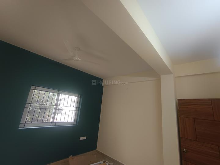 2 BHK Independent House for rent in Doddakannelli, Bangalore - 1500 Sqft