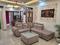 Gaurs 14th Avenue Main Image 1