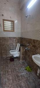 Image of 1100 Sq.ft 3 BHK Apartment / Flat for rent in Ekkatuthangal, Chennai for Rs. 37000