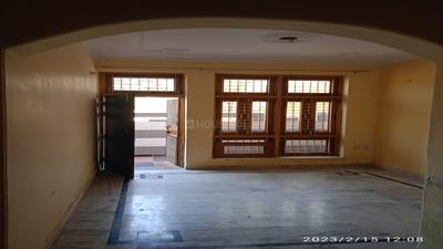 Image of 300 Sq.ft Residential Plot / Land for sale in Sigma 2, Greater Noida for Rs. 33000000