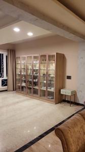 Hall Image of 12700 Sq.ft 10 BHK Duplex for sale in Banjara Hills Hyderabad for Rs. 189700000