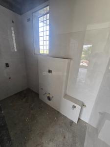 Image of 1050 Sq.ft 2 BHK Apartment / Flat for sale in Spandan, Wadgaon Sheri, Pune for Rs. 8300000