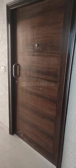 Heritage Windmere Bedroom 1