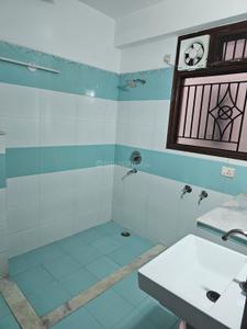 Image of 2200 Sq.ft 3 BHK Independent House for rent in Sector 26, Noida for Rs. 60000