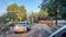 Gomti Nagar Main Image 1