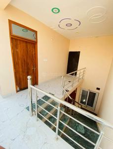 Image of 1500 Sq.ft 3 BHK Independent House for sale in Ashiyana, Lucknow for Rs. 5000000