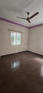 Hall Image of 1800 Sq.ft 3 BHK Builder Floor for rent in Nagarbhavi Bengaluru for Rs. 42000