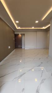 Kitchen Image of 850 Sq.ft 2 BHK Apartment / Flat for sale in JP North Barcelona Wing D, Mira Road East Mira Bhayandar for Rs. 12800000