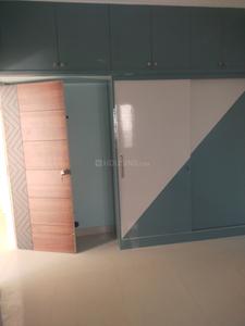 Kitchen Image of 1500 Sq.ft 2 BHK Builder Floor for rent in Medahalli Bengaluru for Rs. 18500