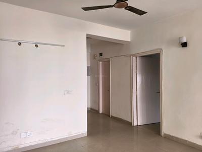 Living Room Image of 1500 Sq.ft 3 BHK Apartment / Flat for sale in Bestech Park View Residency, Palam Vihar Gurgaon for Rs. 24000000