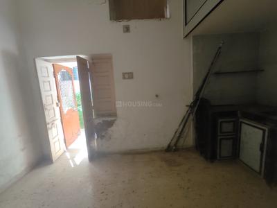 Kitchen Image of 2700 Sq.ft 4 BHK Independent House for sale in Ambawadi Ahmedabad for Rs. 30000000