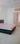 Huda Sector 14 Bedroom 1