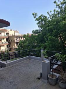 Balcony Image of 2600 Sq.ft 5 BHK Independent House for sale in Sector 21 Gurgaon for Rs. 55000000