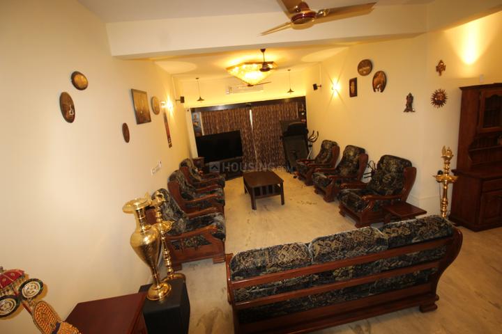 Metropolition a Main Image 1