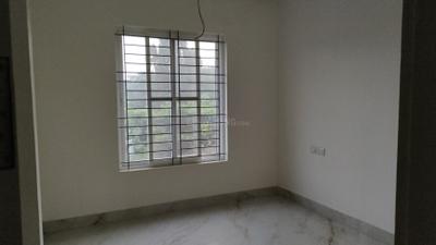 Bedroom Image of 1800 Sq.ft 3 BHK Apartment / Flat for sale in Kaval Bairasandra Bengaluru for Rs. 16000000