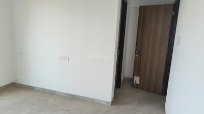 Bedroom Image of 1800 Sq.ft 3 BHK Apartment / Flat for sale in Hubtown Seasons, Chembur Mumbai for Rs. 55000000