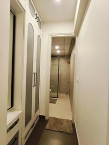 Image of 1800 Sq.ft 3 BHK Apartment / Flat for sale in Sector 20, Panchkula for Rs. 12200000