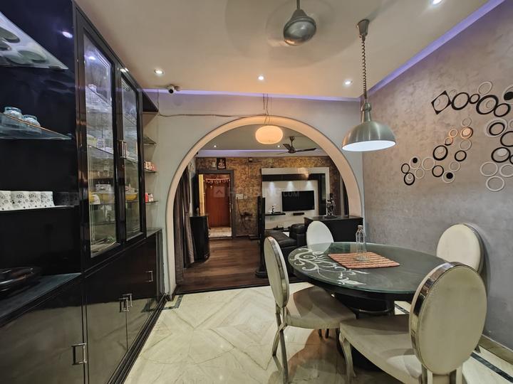 Subhas Sarobar Park Main Image 1