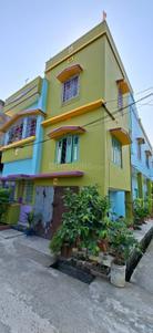 Image of 1868 Sq.ft 5 BHK Independent House for sale in Chandannagar, Hooghly for Rs. 6500000