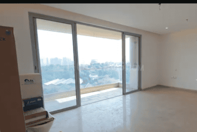 Image of 1750 Sq.ft 4 BHK Apartment / Flat for sale in One Hiranandani Park, Thane West, Thane for Rs. 45000000