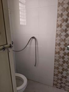 Image of 1340 Sq.ft 3 BHK Apartment / Flat for rent in Kalpataru Nagar, Nashik for Rs. 15000