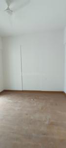 Bedroom Image of 1650 Sq.ft 3 BHK Apartment / Flat for sale in Geras Planet Of Joy, Upper Kharadi Pune for Rs. 19200000