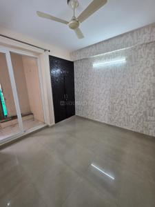 Bedroom Image of 1100 Sq.ft 2 BHK Apartment / Flat for sale in ACE Platinum, Zeta I Greater Noida for Rs. 8000000
