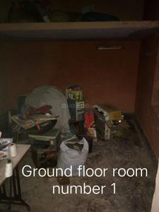 Image of 540 Sq.ft 4 BHK Independent House for sale in Madhopura, Ghaziabad for Rs. 2800000