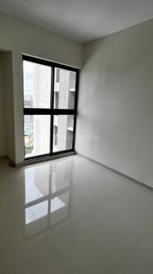 Bedroom Image of 705 Sq.ft 2 BHK Apartment / Flat for rent in Lodha Casa Maxima, Mira Road East Mira Bhayandar for Rs. 40000