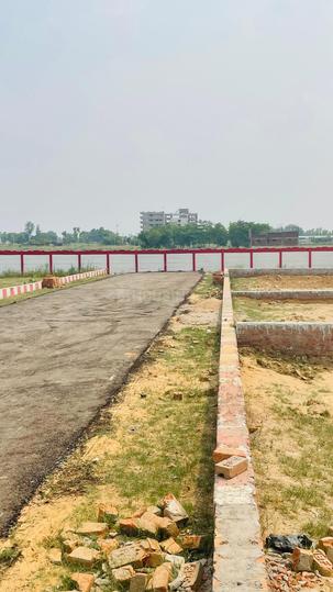 Aranya city Main Image 1