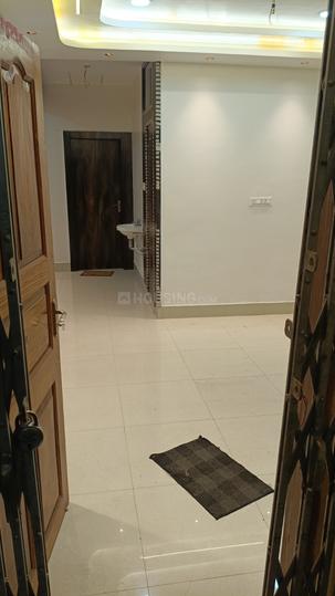 Dum Dum Park Main Image 1