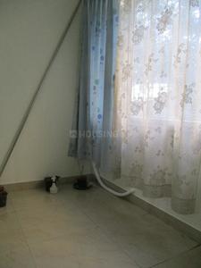 Image of 1553 Sq.ft 3 BHK Apartment / Flat for sale in KMF Purab Manor by KMF Builders &amp; Developers Ltd., Kannamangala - Whitefield Hoskote Road, Bengaluru for Rs. 10000000