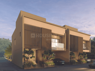 Image of 3490 Sq.ft 4 BHK Villa for sale in Whitefield, Bengaluru for Rs. 50000000