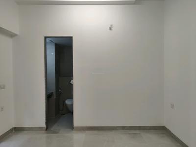 Bedroom Image of 950 Sq.ft 2 BHK Apartment / Flat for sale in Runwal Eirene, Thane West Thane for Rs. 13000000