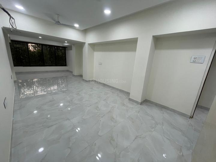 Mangal kripa Main Image 1