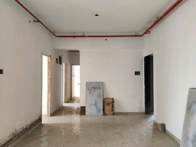 Living Room Image of 1450 Sq.ft 3 BHK Apartment / Flat for sale in Samrin Heritage, Thane West Thane for Rs. 24000000