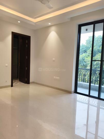 Block F, Vasant Vihar Main Image 1