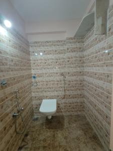 Image of 2250 Sq.ft 3 BHK Apartment / Flat for sale in Ambawadi, Ahmedabad for Rs. 22500000