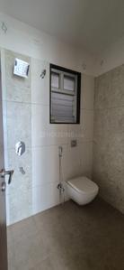 Image of 1024 Sq.ft 2 BHK Apartment / Flat for rent in VJ Yashone Infinitee, Punawale, Pune for Rs. 22998