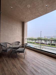 Image of 1200 Sq.ft Residential Plot / Land for sale in PM Uplands, Rau, Indore for Rs. 10000000