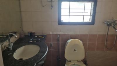 Image of 2000 Sq.ft 3 BHK Independent House for rent in Mayfield Garden Luxury Floors, Mayfield Garden, Gurgaon for Rs. 65000