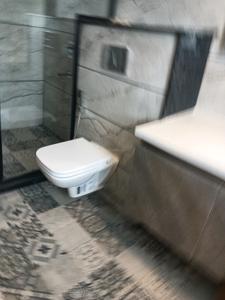 Common Bathroom Image of 1728 Sq.ft 3 BHK Builder Floor for sale in Vipul World, Sector 48 Gurgaon for Rs. 23500000