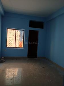 Hall Image of 1800 Sq.ft 3 BHK Apartment / Flat for rent in Baramunda Bhubaneswar for Rs. 32000